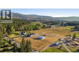 4588 Sallows Road, Kelowna, BC V1W4C2 Photo 81