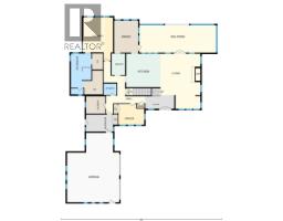 4588 Sallows Road, Kelowna, BC V1W4C2 Photo 82