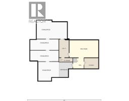 4588 Sallows Road, Kelowna, BC V1W4C2 Photo 83