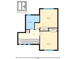 4588 Sallows Road, Kelowna, BC V1W4C2 Photo 84