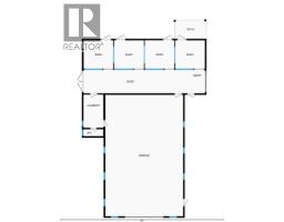 4588 Sallows Road, Kelowna, BC V1W4C2 Photo 85