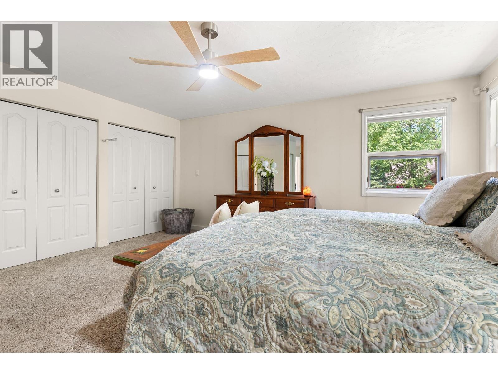 1587 Pratico Road, Revelstoke
