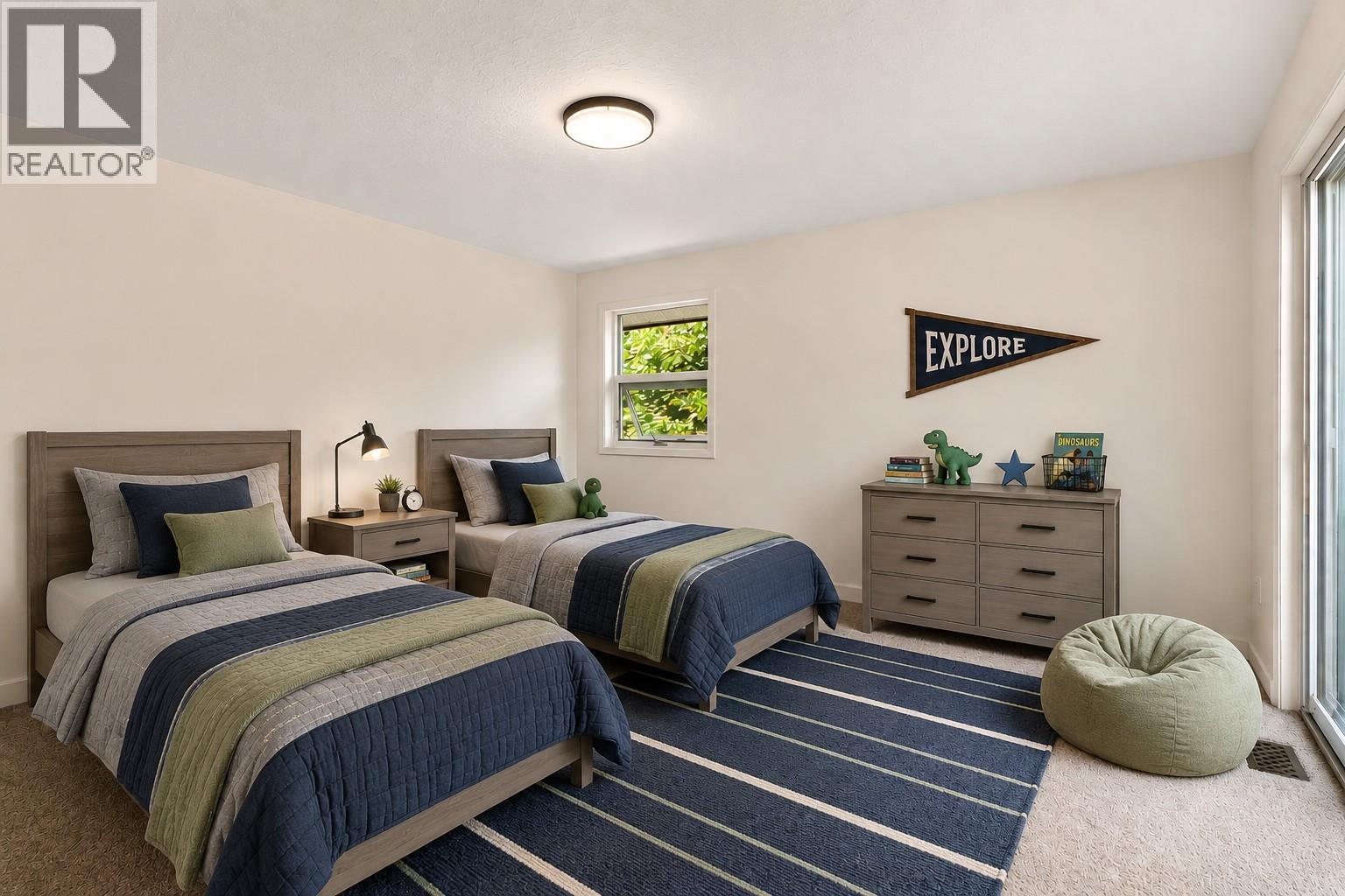 1587 Pratico Road, Revelstoke
