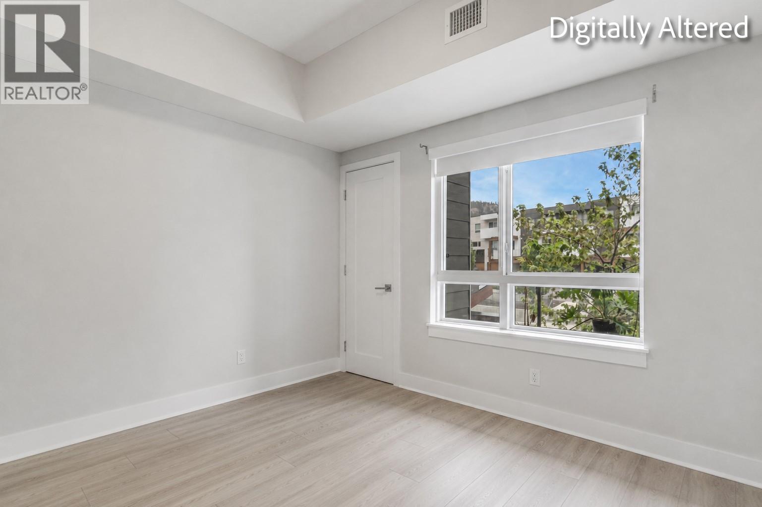 722 Valley Road Unit# 200, Kelowna