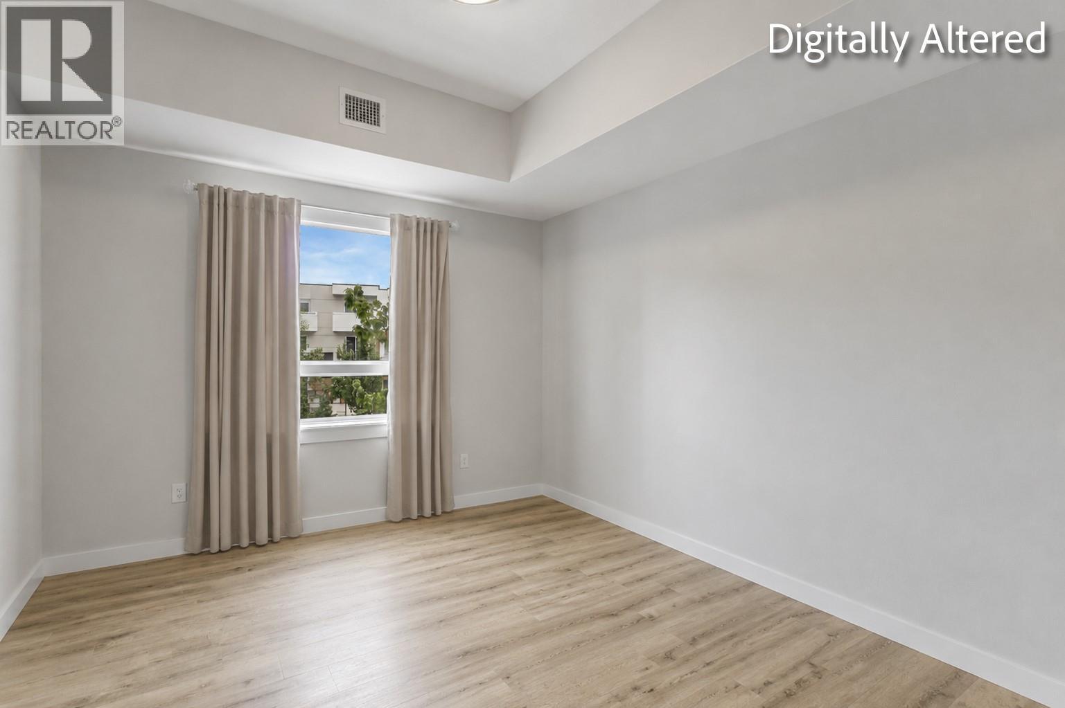 722 Valley Road Unit# 200, Kelowna