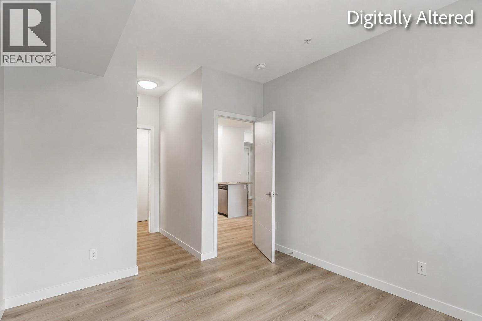 722 Valley Road Unit# 200, Kelowna