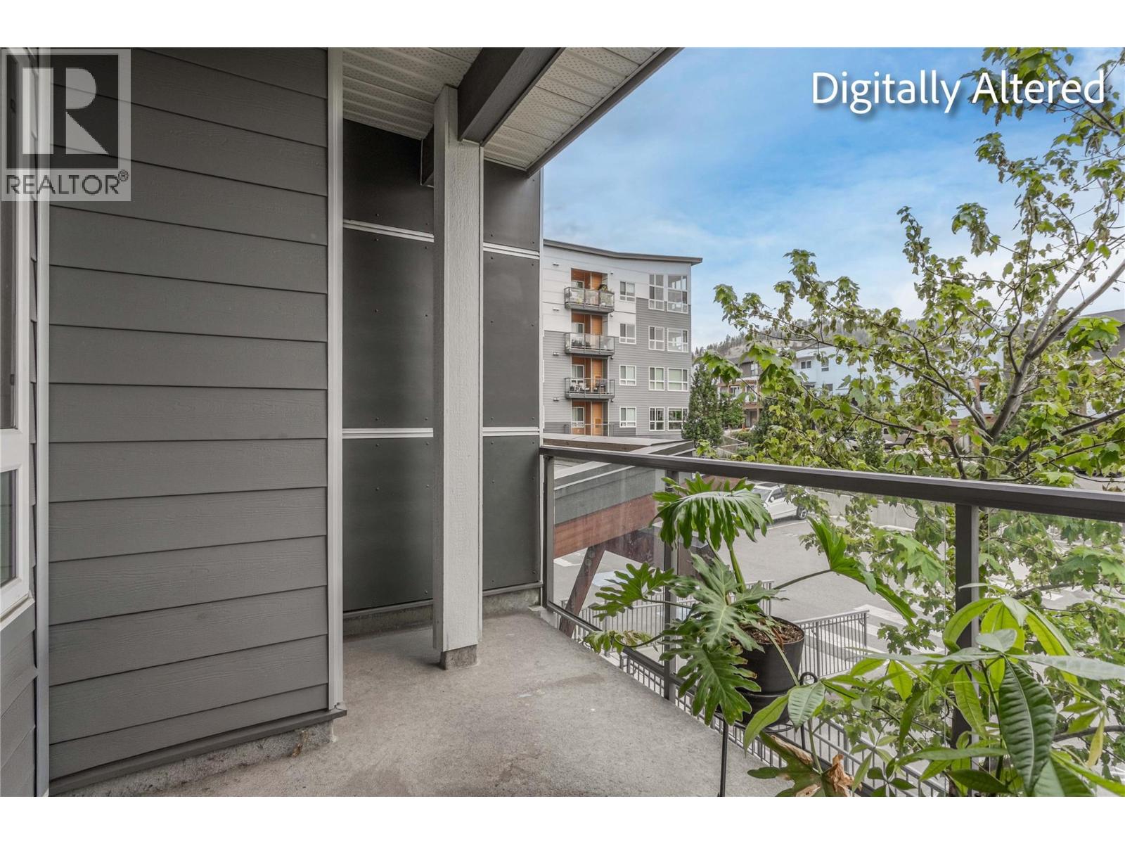 722 Valley Road Unit# 200, Kelowna