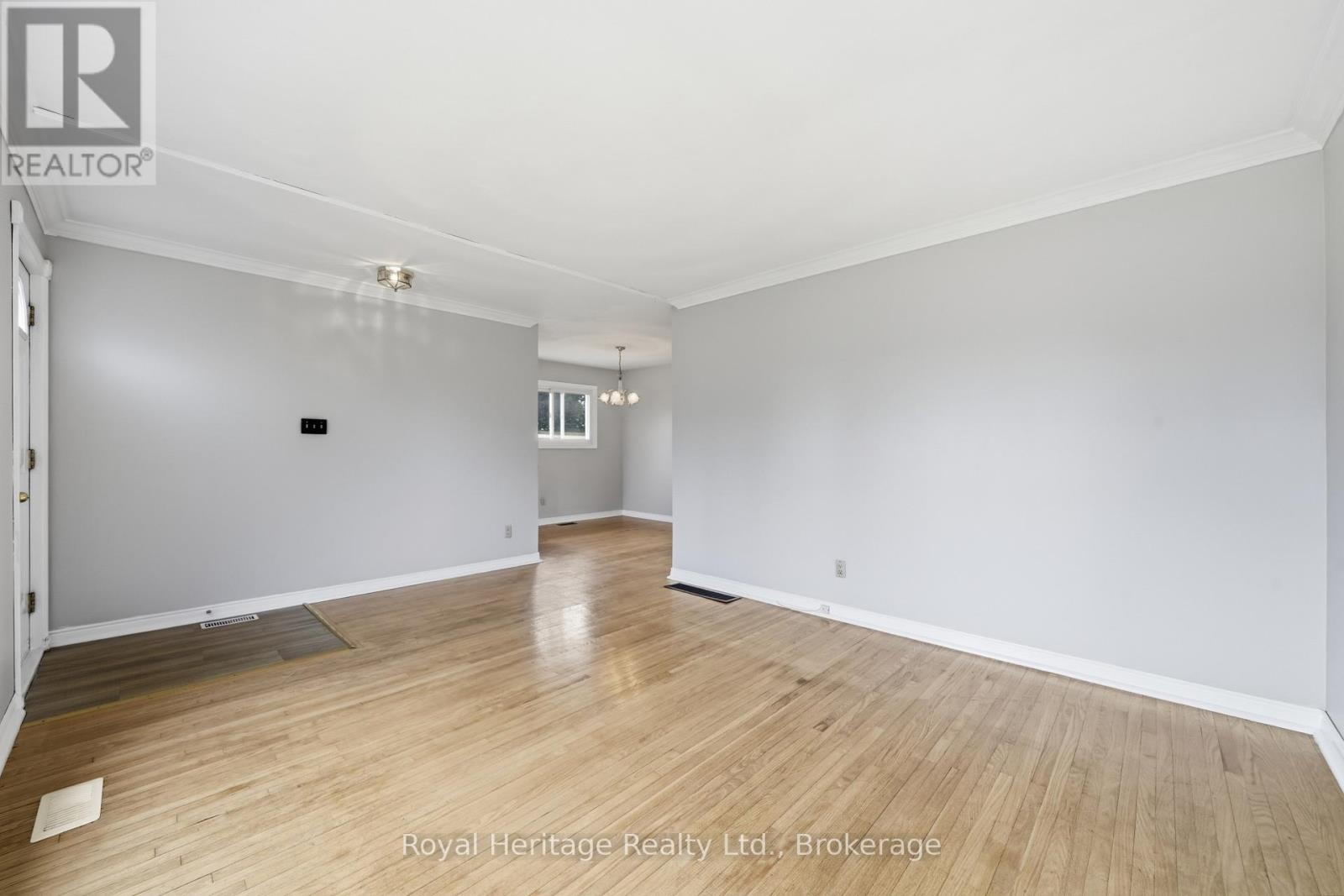 56 FIFTH AVENUE - 11