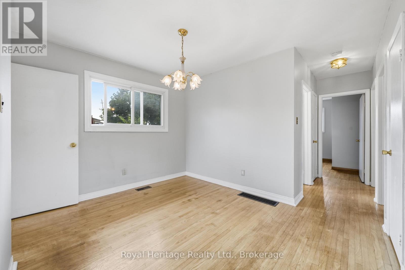 56 FIFTH AVENUE - Image 13