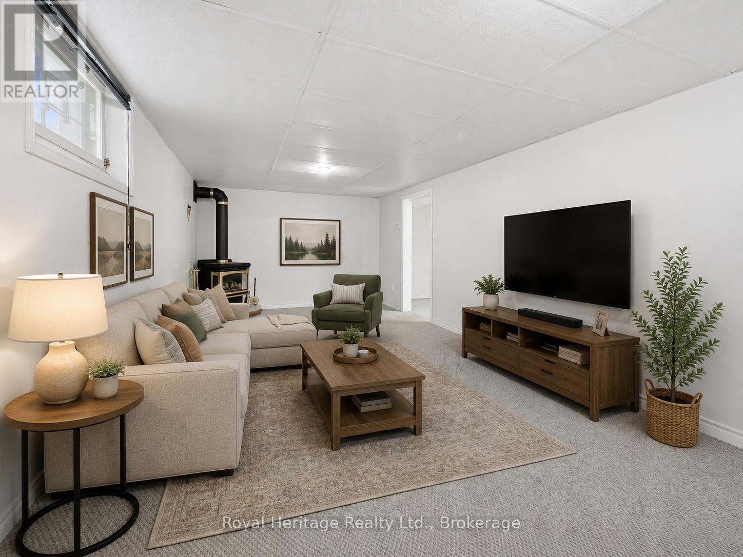 56 FIFTH AVENUE - Image 31