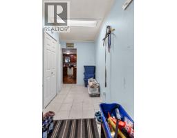 4016 Diamond Drive, Prince George, BC V2K3M6 Photo 12