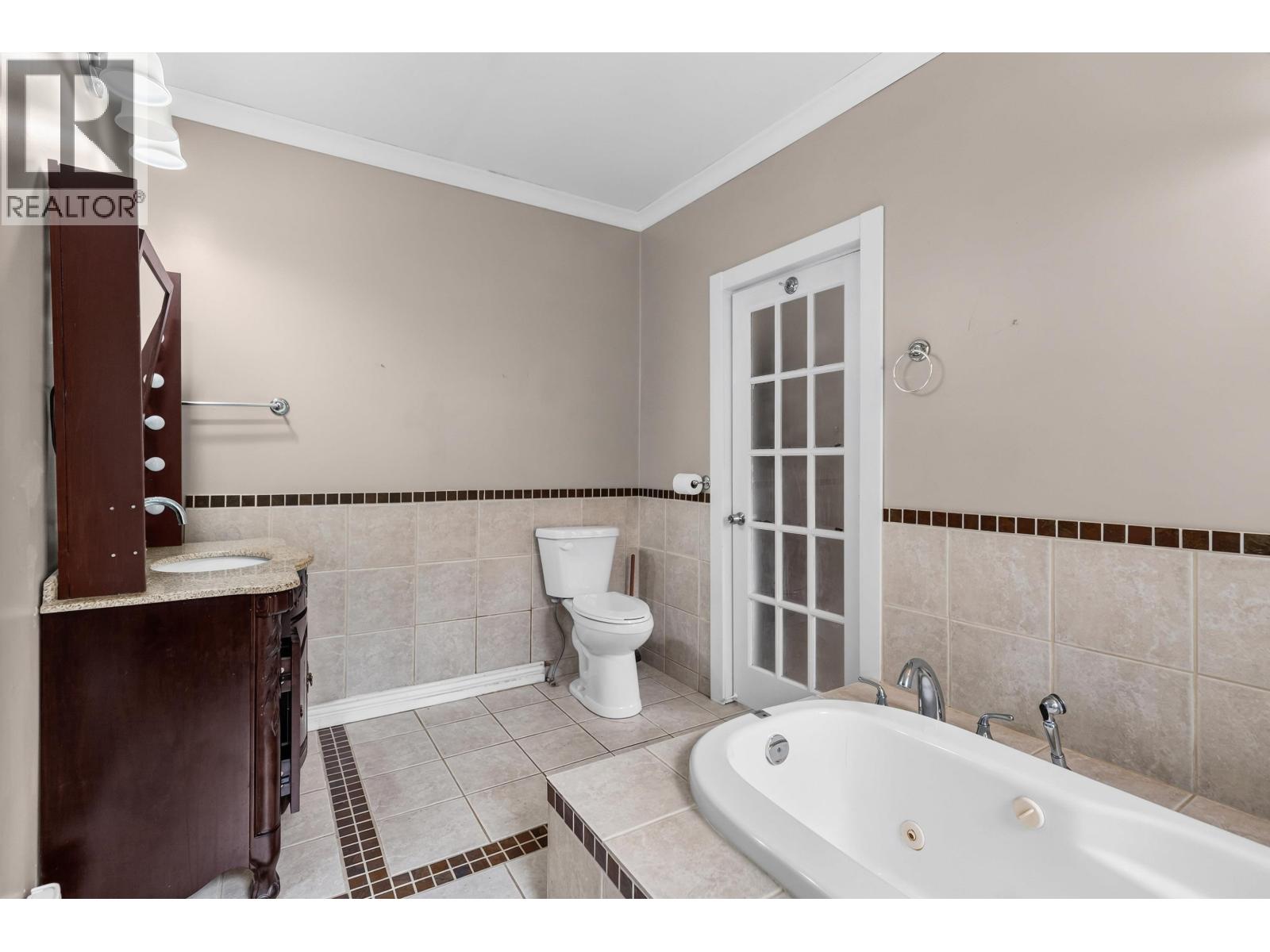 4016 DIAMOND DRIVE, Prince George