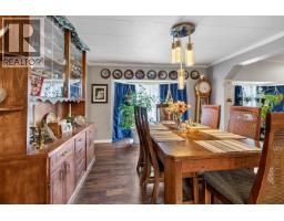 Bedroom 3 - 4016 Diamond Drive, Prince George, BC V2K3M6 Photo 6