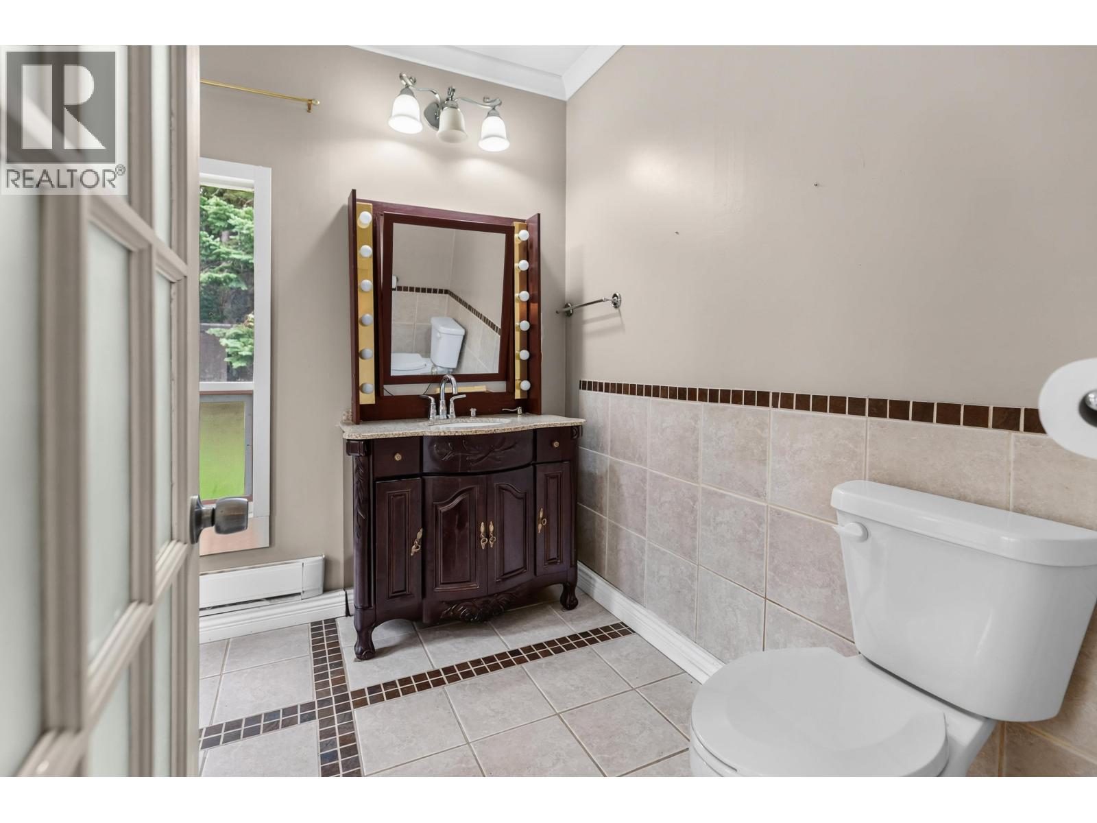 4016 DIAMOND DRIVE, Prince George