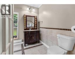 4016 Diamond Drive, Prince George, BC V2K3M6 Photo 14