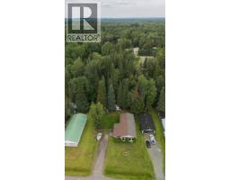 4016 Diamond Drive, Prince George, BC V2K3M6 Photo 20
