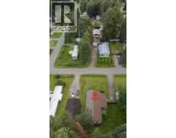 4016 Diamond Drive, Prince George, BC V2K3M6 Photo 18
