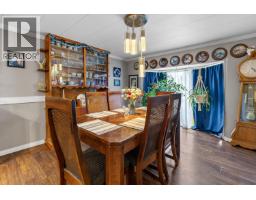 Primary Bedroom - 4016 Diamond Drive, Prince George, BC V2K3M6 Photo 7