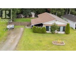 4016 Diamond Drive, Prince George, BC V2K3M6 Photo 23