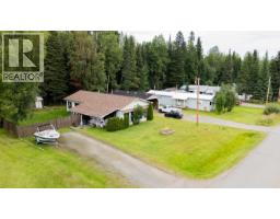 4016 Diamond Drive, Prince George, BC V2K3M6 Photo 24