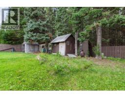 4016 Diamond Drive, Prince George, BC V2K3M6 Photo 26