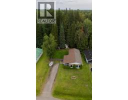 4016 Diamond Drive, Prince George, BC V2K3M6 Photo 22