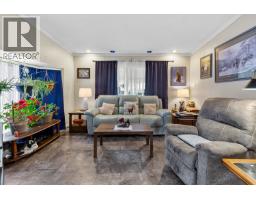 Bathroom of 4016 DIAMOND DRIVE · Prince George, BC