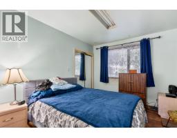 4016 Diamond Drive, Prince George, BC V2K3M6 Photo 10