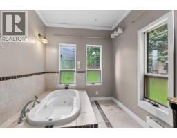 4016 Diamond Drive, Prince George, BC V2K3M6 Photo 16