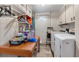 4016 Diamond Drive, Prince George, BC V2K3M6 Photo 17