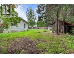 4016 Diamond Drive, Prince George, BC V2K3M6 Photo 25
