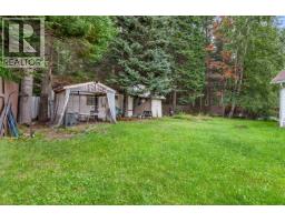 4016 Diamond Drive, Prince George, BC V2K3M6 Photo 27