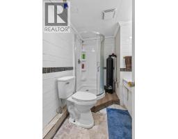 4016 Diamond Drive, Prince George, BC V2K3M6 Photo 13