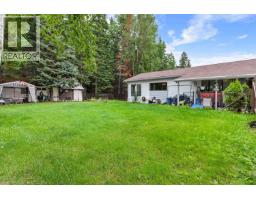 4016 Diamond Drive, Prince George, BC V2K3M6 Photo 29