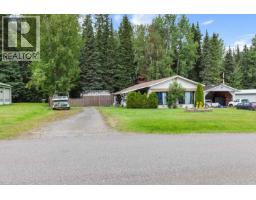 4016 Diamond Drive, Prince George, BC V2K3M6 Photo 30