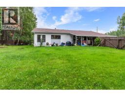 4016 Diamond Drive, Prince George, BC V2K3M6 Photo 28