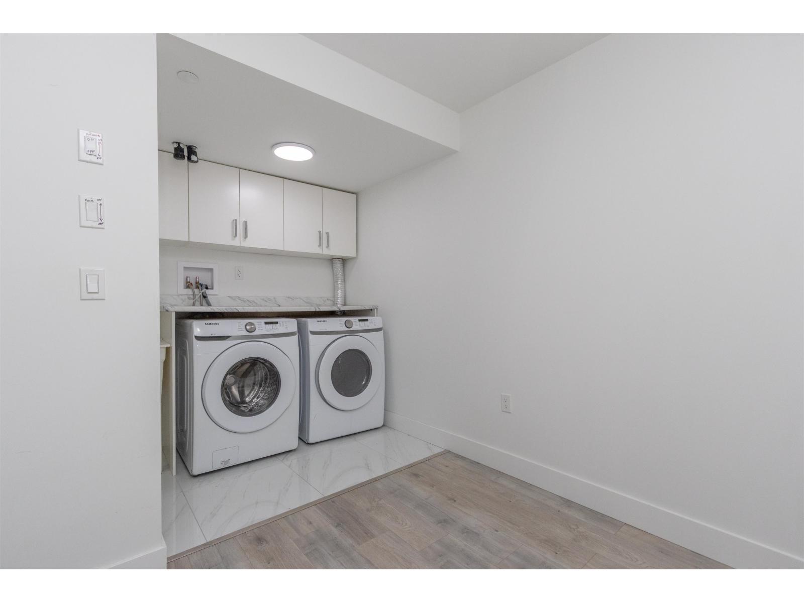 36743 CARL CREEK CRESCENT, Abbotsford