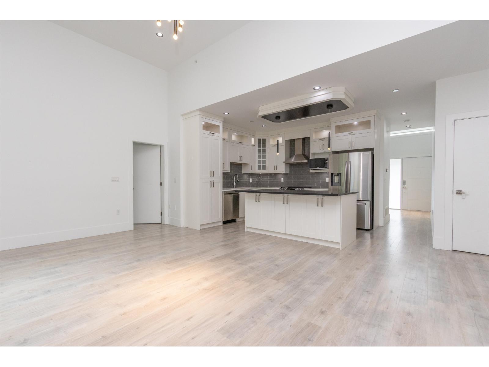 36743 CARL CREEK CRESCENT, Abbotsford