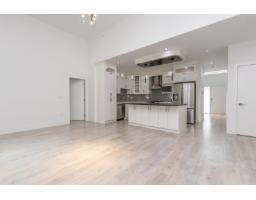 36743 Carl Creek Crescent, Abbotsford, BC V3G0H4 Photo 8