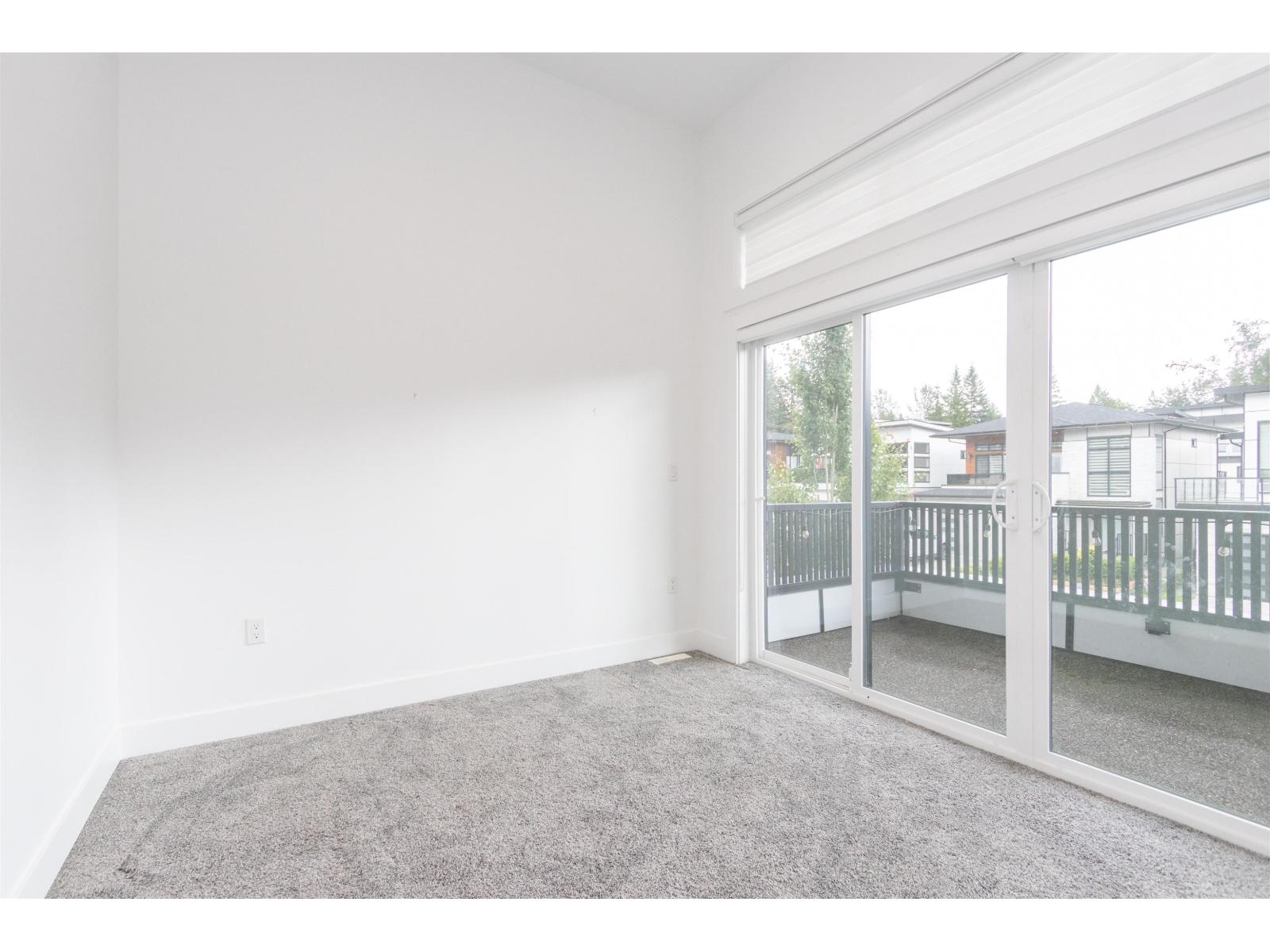 36743 CARL CREEK CRESCENT, Abbotsford