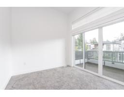 36743 Carl Creek Crescent, Abbotsford, BC V3G0H4 Photo 22