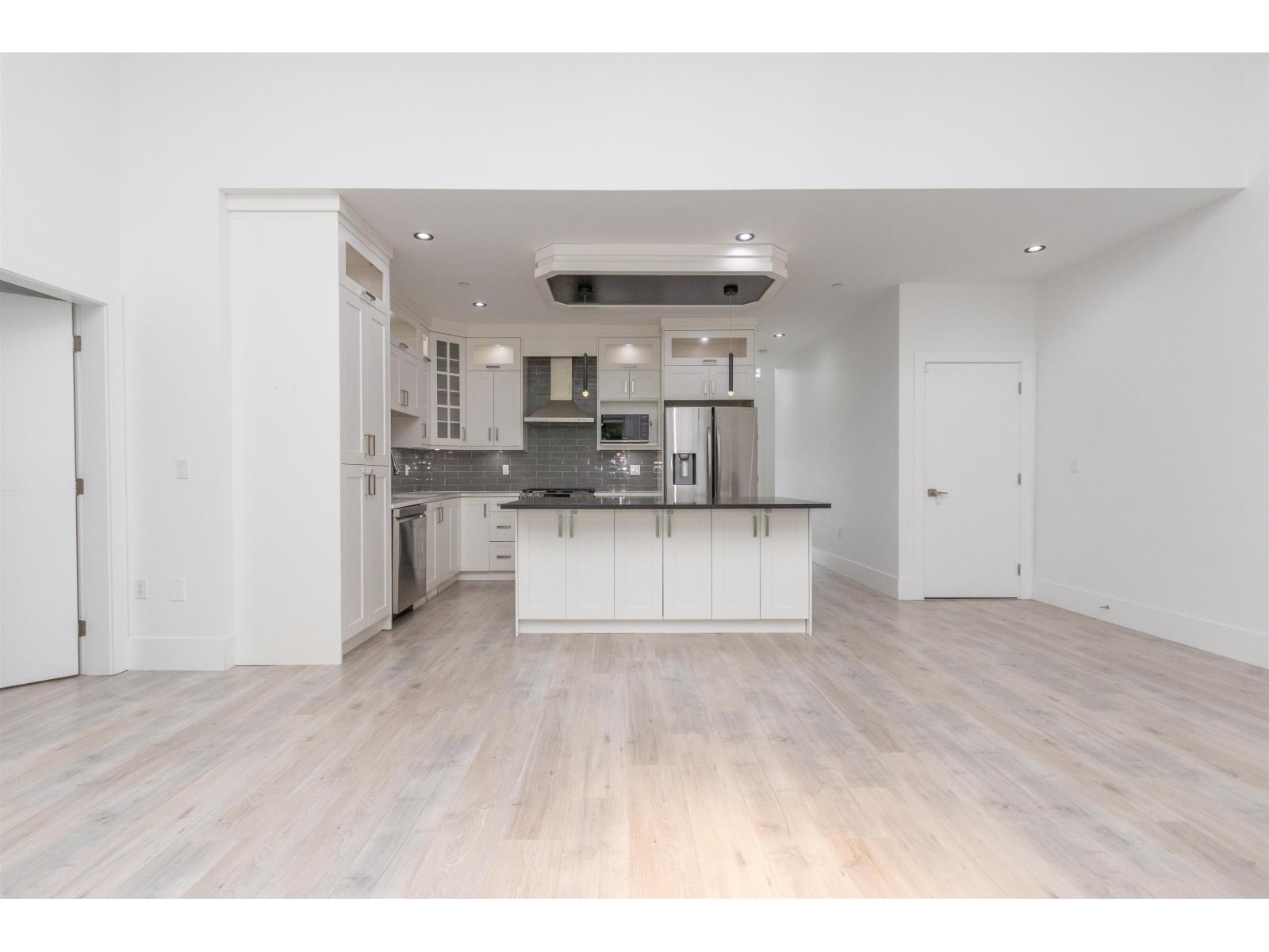 36743 CARL CREEK CRESCENT, Abbotsford