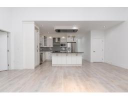 36743 Carl Creek Crescent, Abbotsford, BC V3G0H4 Photo 9