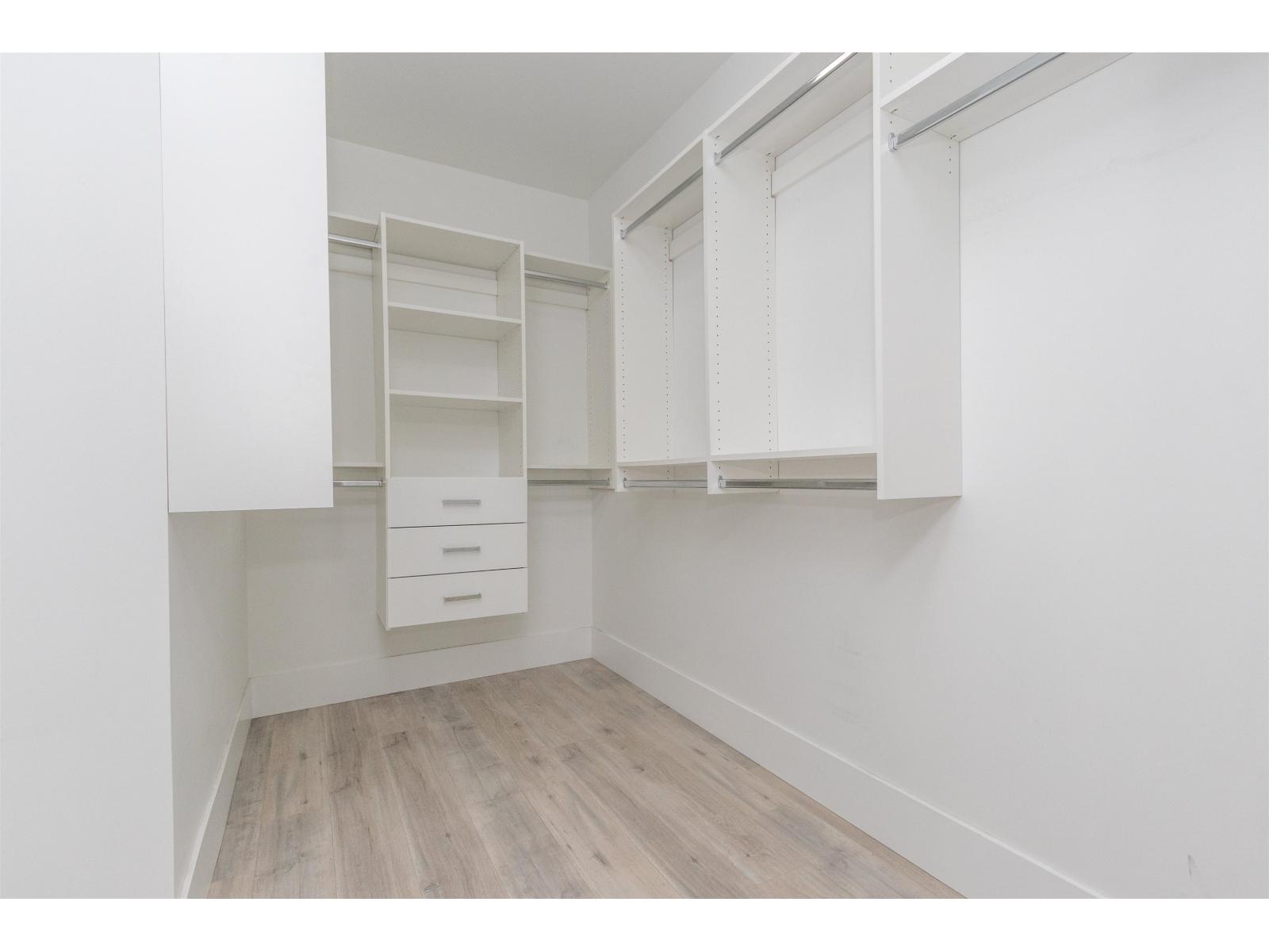 36743 CARL CREEK CRESCENT, Abbotsford