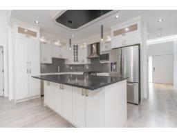 36743 Carl Creek Crescent, Abbotsford, BC V3G0H4 Photo 12