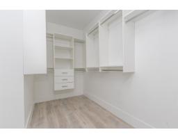36743 Carl Creek Crescent, Abbotsford, BC V3G0H4 Photo 17