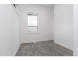 36743 Carl Creek Crescent, Abbotsford, BC V3G0H4 Photo 21