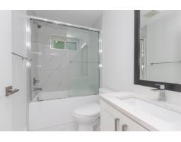 36743 Carl Creek Crescent, Abbotsford, BC V3G0H4 Photo 30