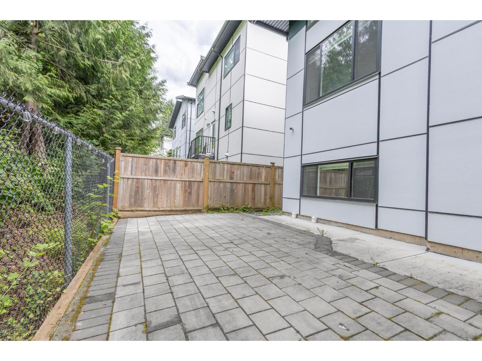 36743 CARL CREEK CRESCENT, Abbotsford