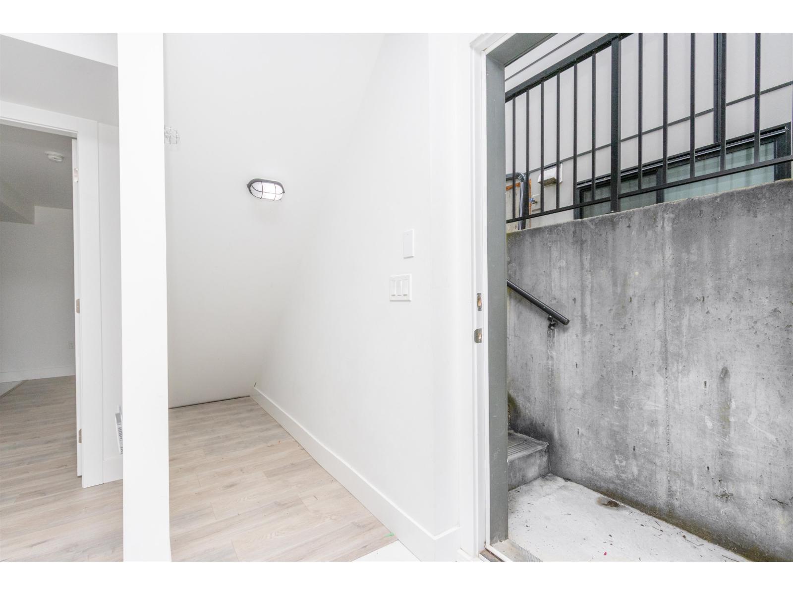 36743 CARL CREEK CRESCENT, Abbotsford